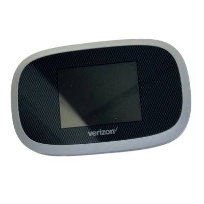 Verizon Jetpack MiFi 8800L