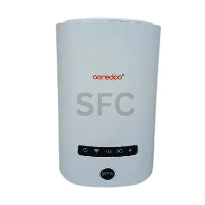 5g 4g wifi Router Zlt x20